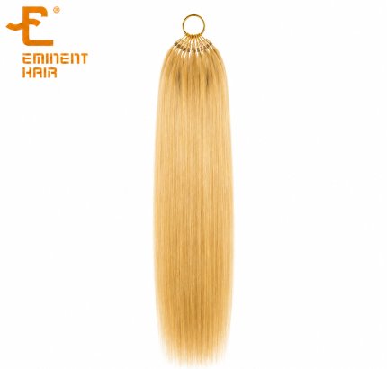 feather3