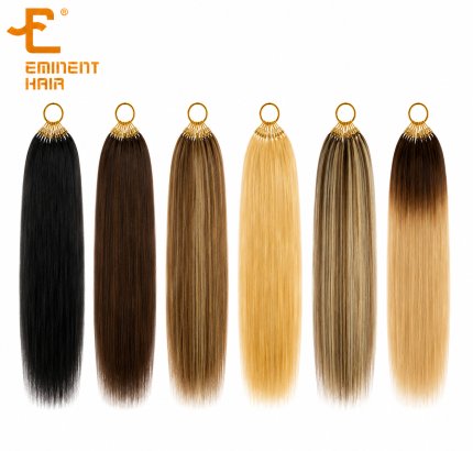 feather4