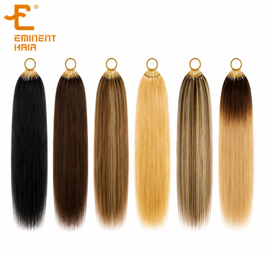 feather4