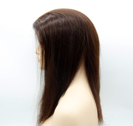 Wig D