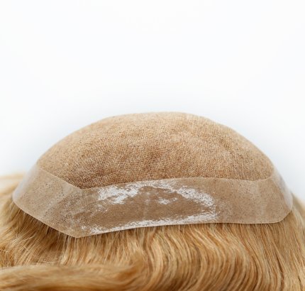 men toupee G