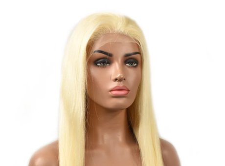 How to Choose Hair System Density for a Natural Look