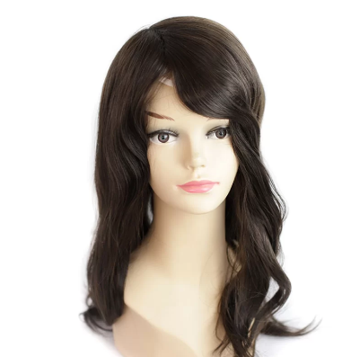 Custom Wig Cost Guide What Shapes the Real Price