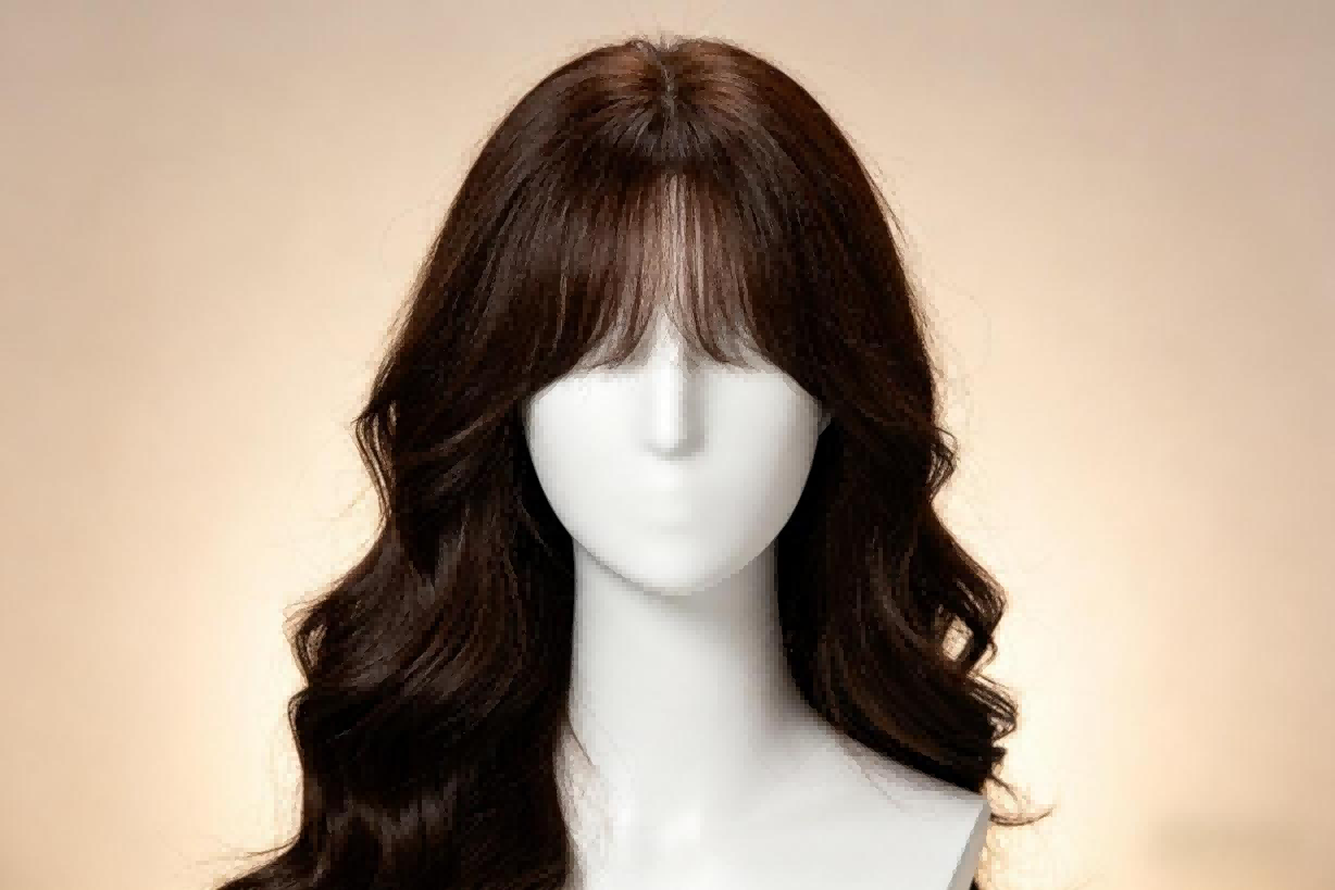 Avoiding Wig Mistakes Expert Analysis of Key Beginner Wig Tips