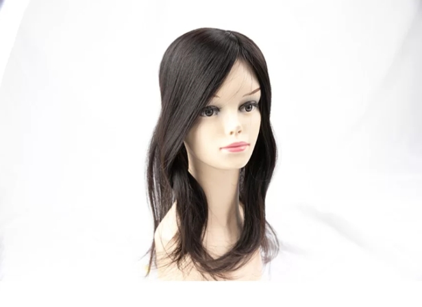 How to Source a Reliable Natural Human Hair System Manufacturer A B2B Buyer Checklist